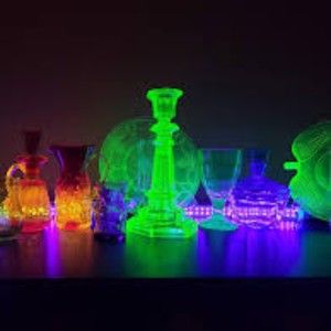 Meet your Posher, Teresa